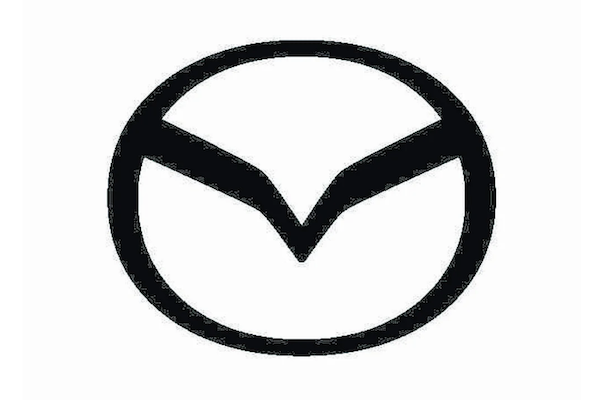 時隔 28 年終於要改變！日媒透露：Mazda 今年將啟用全新廠徽  