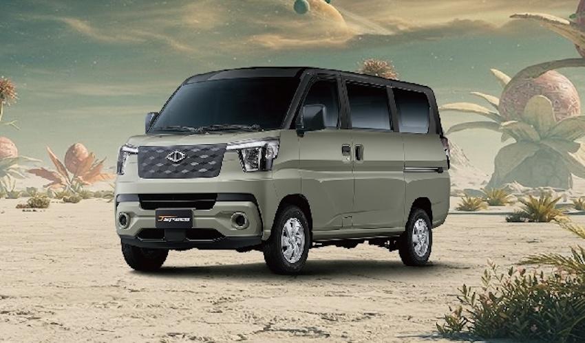 中華 CMC J Space