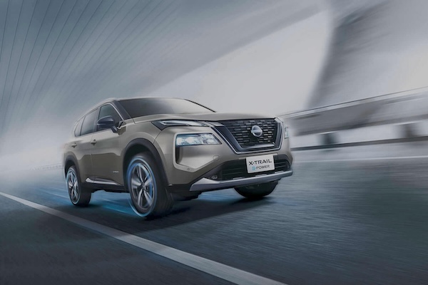 Nissan 爆財務危機影響車主信心！裕隆日產發聲明：營運穩健正常