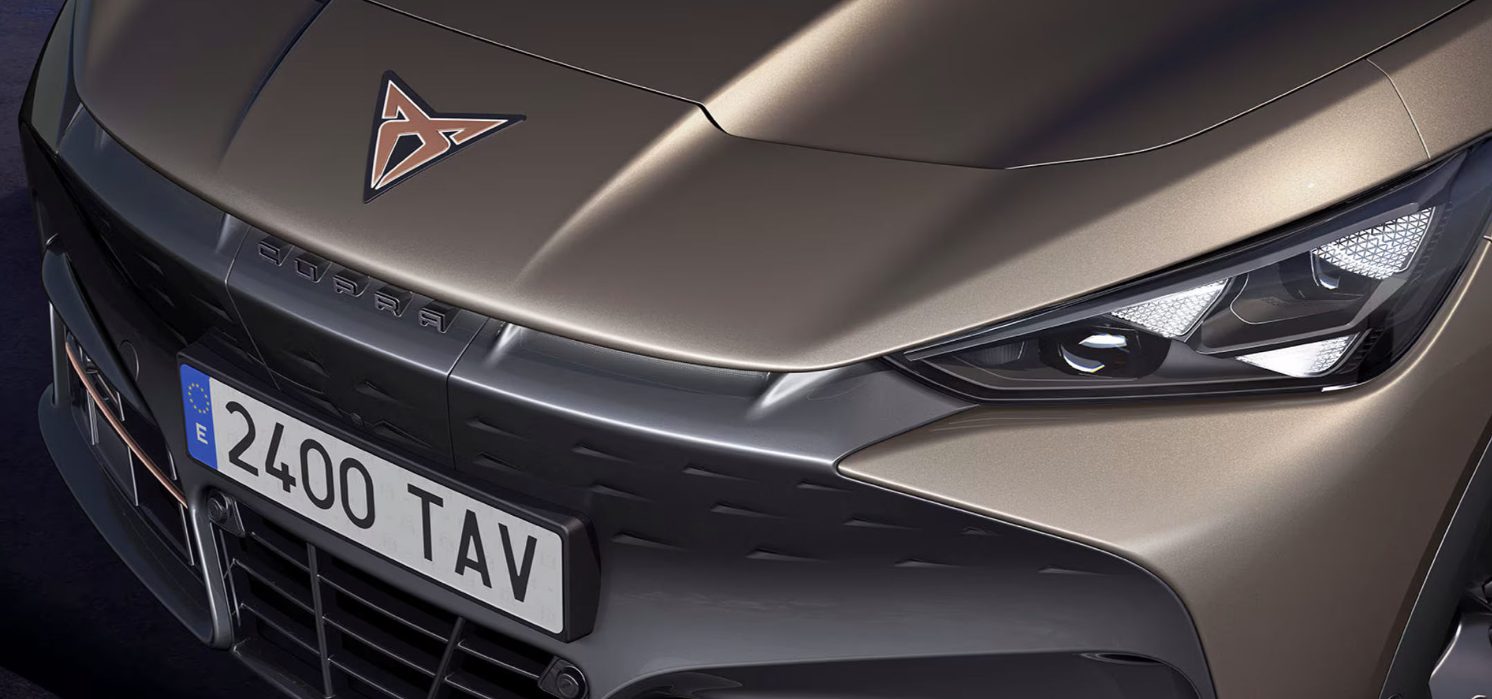 車艙用實體按鍵才是王道？歐洲車廠高層：年輕車主更愛觸控螢幕