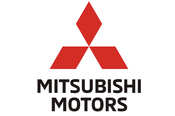 日媒透露：三菱將委託生產電動車  鴻海回應