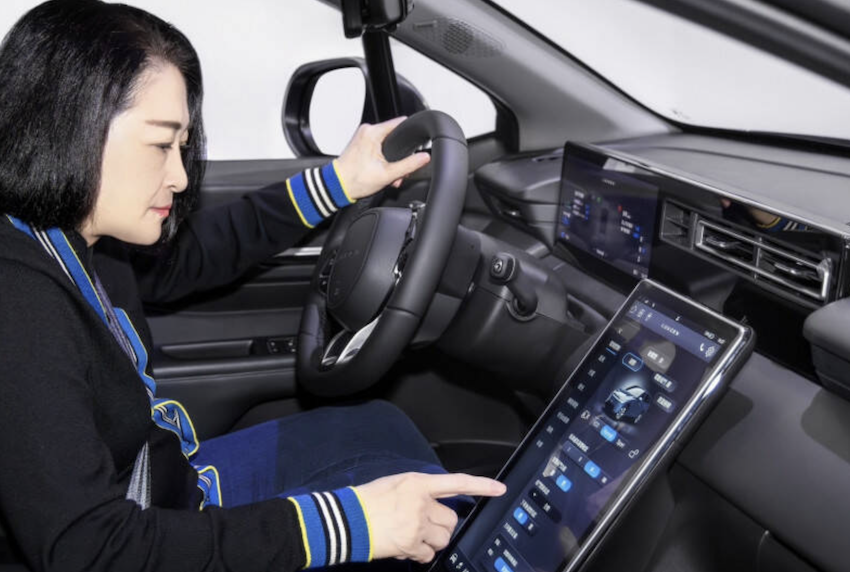 裕隆集團今（6）日發出聲明，指網路言論對台灣車輛產業形勢解讀，不但未窺全貌，甚而以偏概全，要求停止對裕隆集團的不實指控與毀謗。