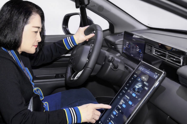 進口車關稅戰火延燒  裕隆集團發正式聲明駁斥網路言論
