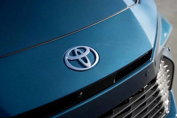 Toyota 公布全球約有 1.5 億輛仍在行駛中！最暢銷車款依舊是 Corolla 系列