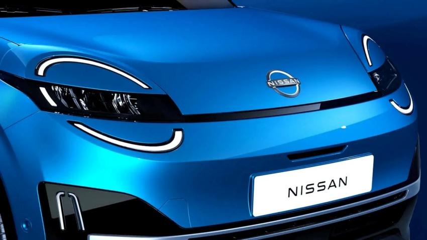 Toyota 內部人士爆料高層與 Nissan 展開接觸！未來有望進行合作