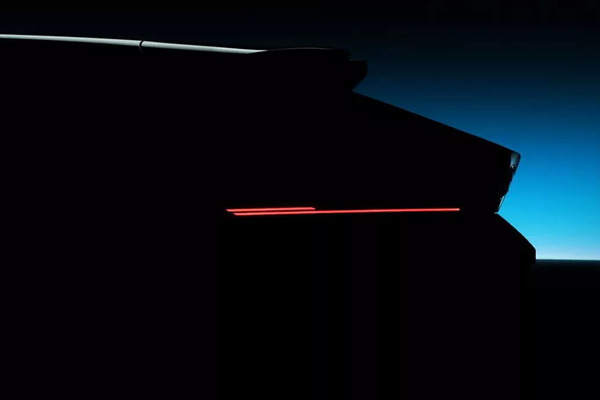 BMW 全新跑車即將登場！最美敞篷升級五門獵跑 寬敞尾廂強化空間機能