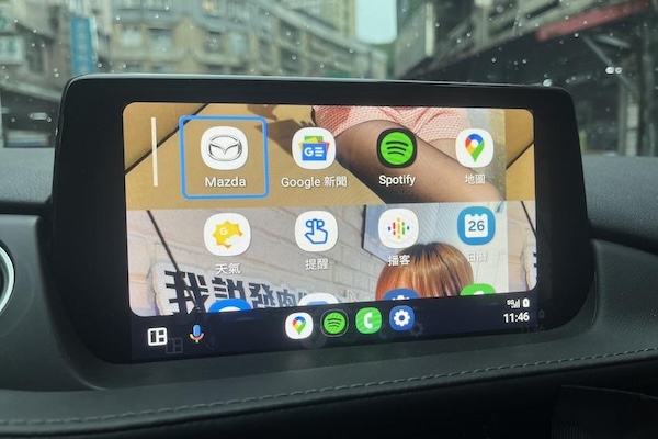 車上也可追劇！Google 證實：Android Auto 開放影音播放 YouTube 將受益