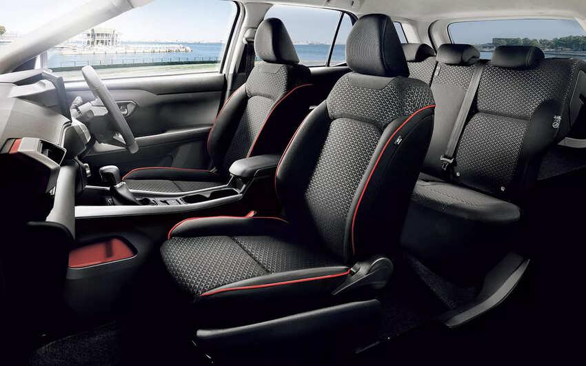 Subaru 入門 SUV 追加油電新動力！創下平均油耗 28 km/L 節能表現