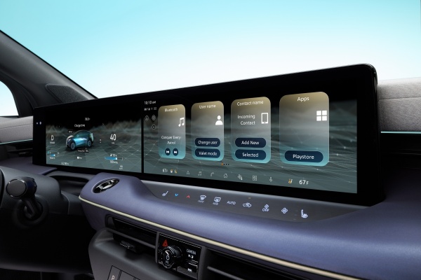 Nissan 旗艦 MPV 預計導入雙 14.3 吋螢幕！配備更豪華對決 Toyota Alphard