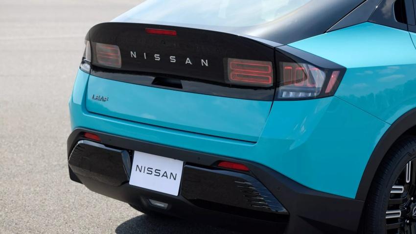 Nissan 面臨嚴重財務危機，甚至希望供應商能同意延後付款。