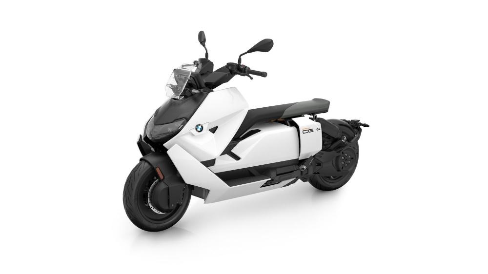 Basic 車型