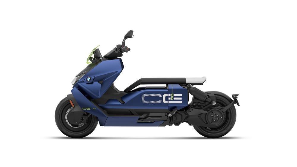 Avantgarde 車型