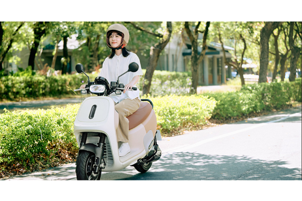 想入手電動機車？比油車還便宜的最優惠方案一次看