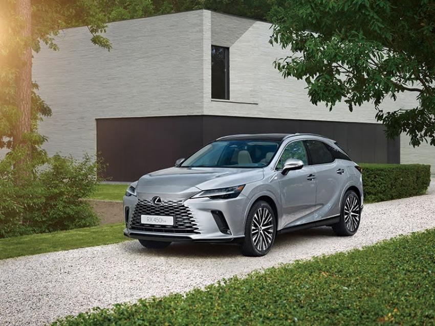 Toyota 集團有 9 款上榜，主要是市場佔有率高、零件需求量大的緣故。