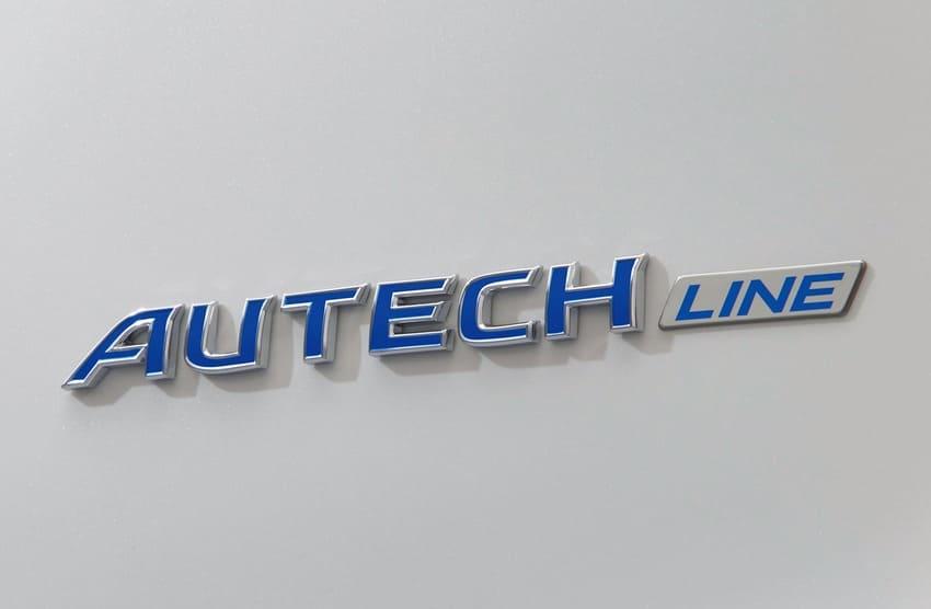 Nissan 暢銷多人座 MPV 升級再進化！追加 Autech 新成員展現動感氣勢