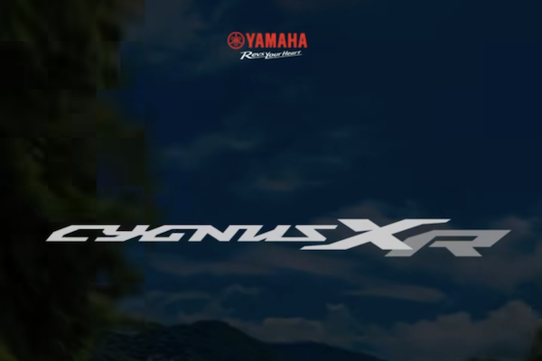 Yamaha 勁戰七代好料都在 155 版本！經銷商透露：標配 Keyless 搭電推系統機率高