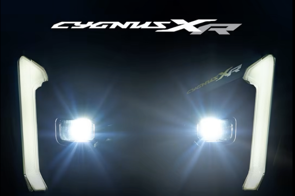 台灣山葉預告 MotoGP 現役車手將來台！七代勁戰有望再現 MotoGP 版本