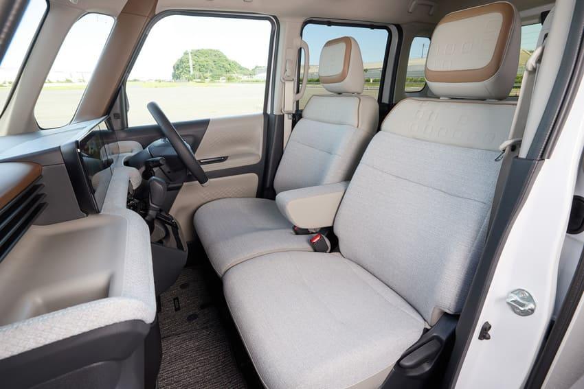 Nissan 入門輕 MPV 全新進化登場！內外升級有感 空間表現更加出色