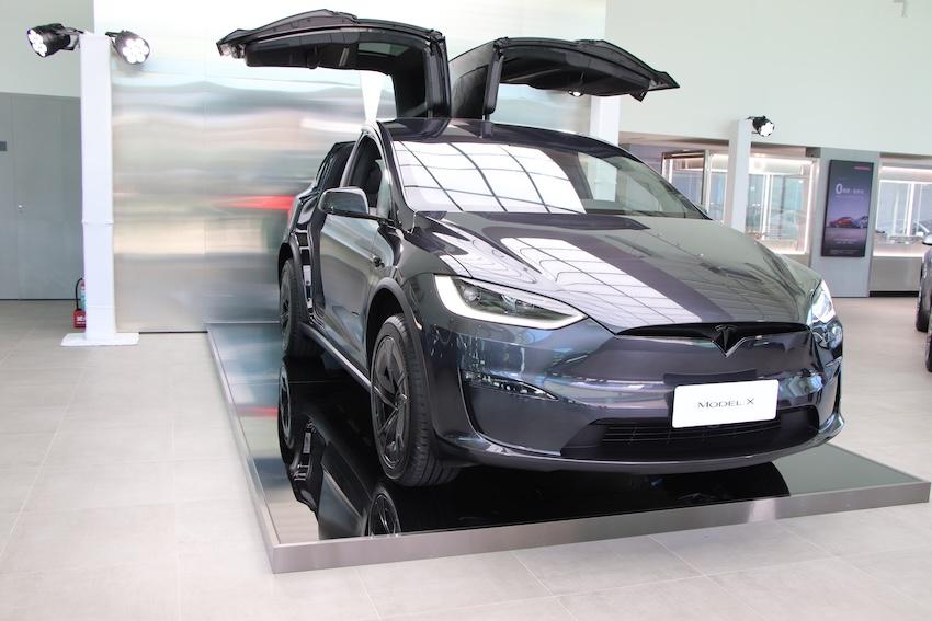就算美製車零關稅，但汽車零組件卻被課高額關稅的情況下，美製車可能不但沒降價反而漲價。 