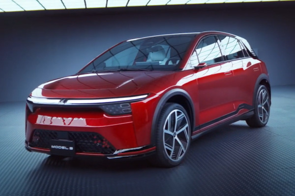 納智捷純電新休旅 n5 掛牌數曝光！做好準備蓄勢待發 售價有望更親民