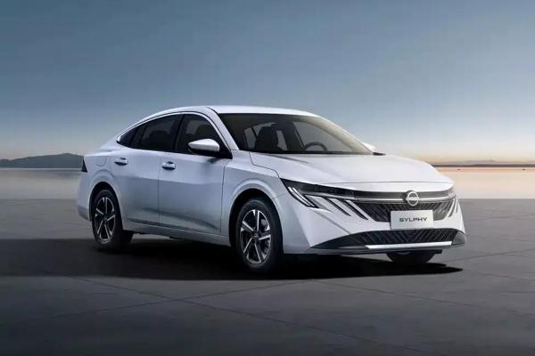 Nissan 新一代 Sentra 將全面轉往美國量產!預計提供 3 種動力 Nissan 新一代 Sentra 將全面轉往美國量產!預計提供 3 種動力