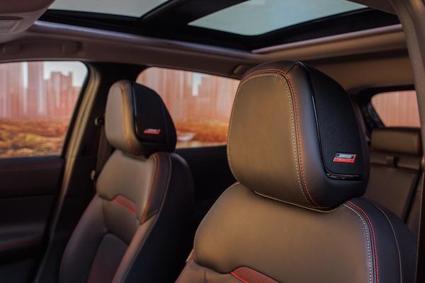 Nissan 成本削減計畫曝光:推 4000 個省錢方案  連頭枕都要省 Nissan 成本削減計畫曝光:推 4000 個省錢方案  連頭枕都要省