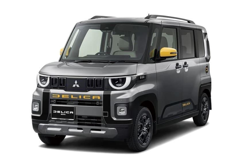 圖為主打都會摩登感的 Active Tone Style 套件。