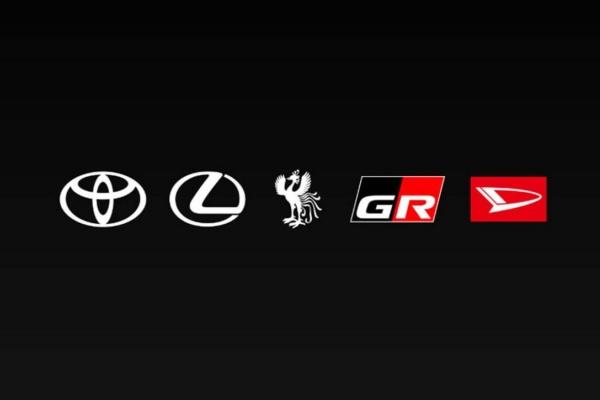 Toyota 頻繁預告透露端倪!有望 10 月發表新一代 TNGA 模組化平台 Toyota 頻繁預告透露端倪!有望 10 月發表新一代 TNGA 模組化平台