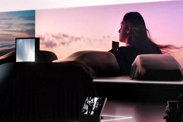 Honda 預告 10 月將推 2 款全球首發新車！0 系列迎接新成員