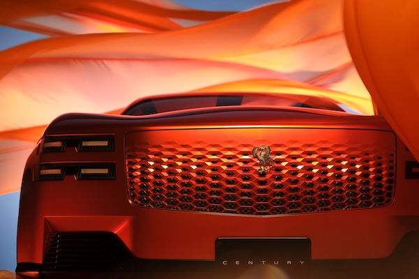 Toyota 東京移動展新車名單提前公布！Corolla 概念車、Century 轎跑車將登場