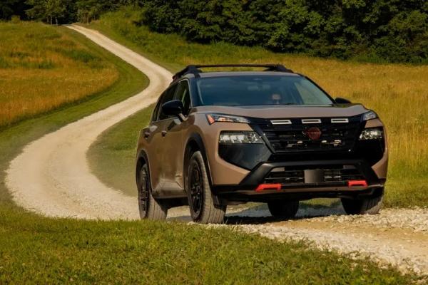 Nissan 有意將核心 e-Power 技術與對手共享!一切只為渡過財務危機 Nissan 有意將核心 e-Power 技術與對手共享!一切只為渡過財務危機
