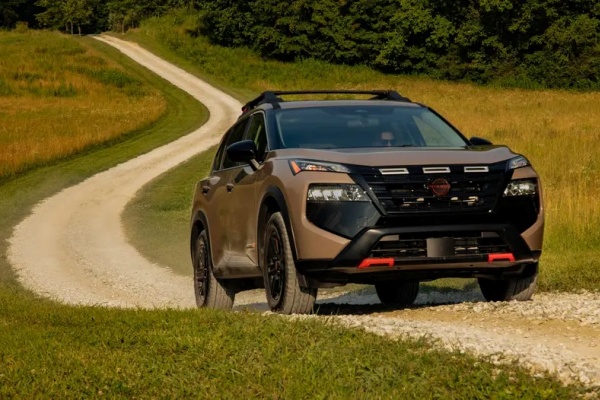 Nissan 有意將核心 e-Power 技術與對手共享！一切只為渡過財務危機