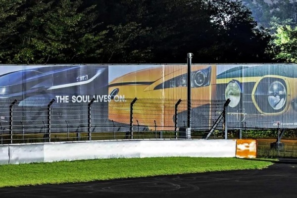 2000GT、LFA 繼任者將搭 V8 雙渦輪引擎！豐田章男公布新車發表時間