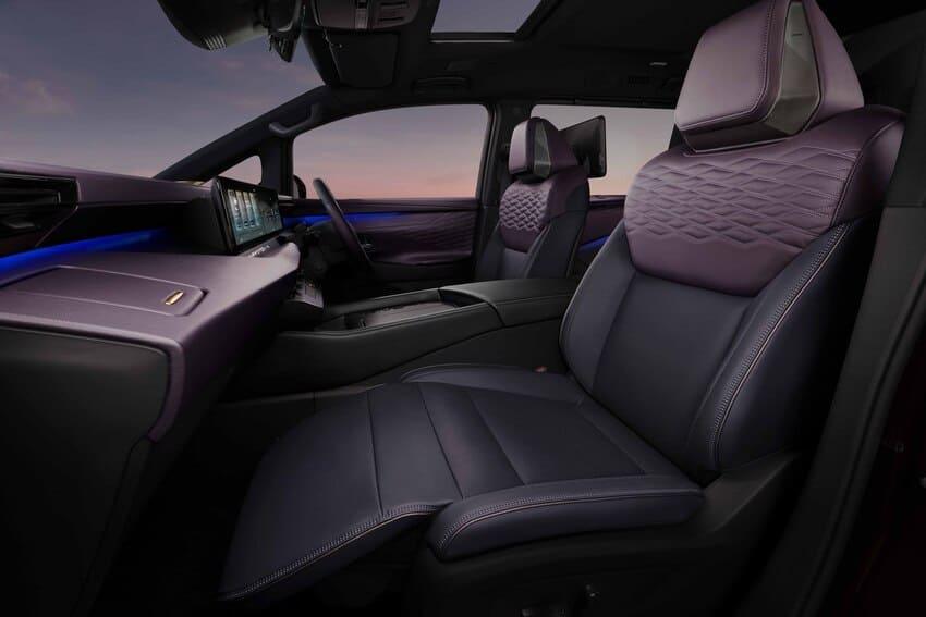 Nissan 大改款 Elgrand 正式亮相!旗艦 MPV 嶄新進化挑戰 Alphard