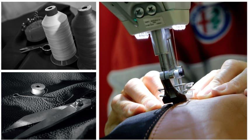 義式雙雄愛快羅密歐與瑪莎拉蒂攜手合作！Bottegafuoriserie 計畫正式啟動