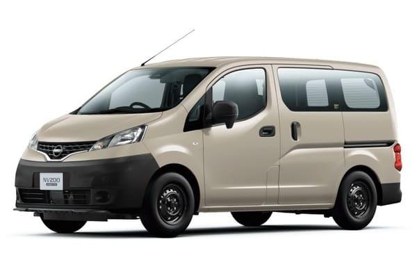 Nissan 熱門 MPV 新年式配備升級！全新 Outdoor 特仕版同步登場亮相