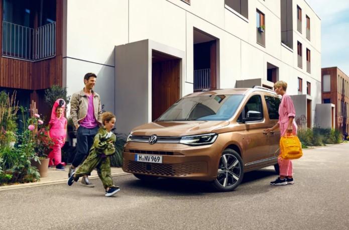 台灣福斯商旅雙11檔期回饋準車主 入主指定車型最高折30萬元 限時再抽88.8萬元福斯Polo