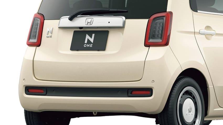 透過專屬配置，為 Craft Style 車型打造北歐風格的精緻造型。