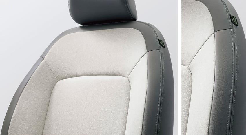 本田入門小車 N-ONE 新年式登場！內裝配備升級 最新特仕版同步現身