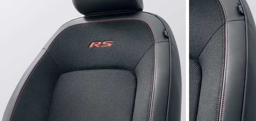 本田入門小車 N-ONE 新年式登場！內裝配備升級 最新特仕版同步現身