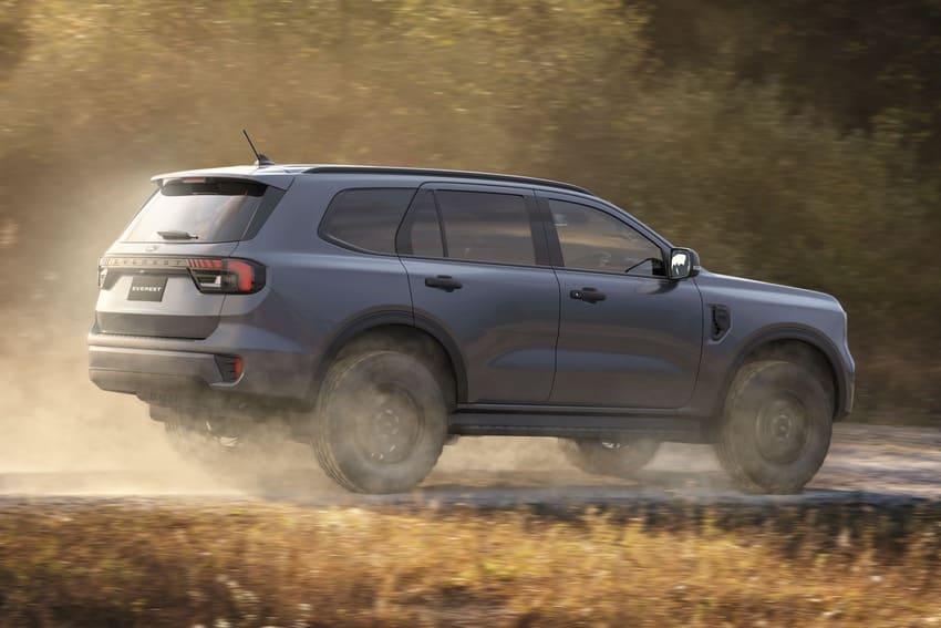 新年式新增 Active 車型作為入門之選。