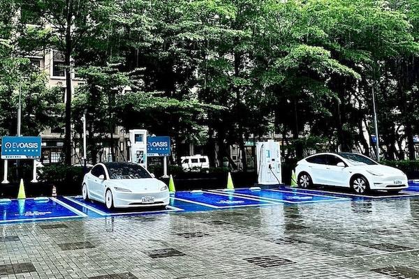 電動車最快 2030 繳納公路使用養護安全管理費！車主反應曝光