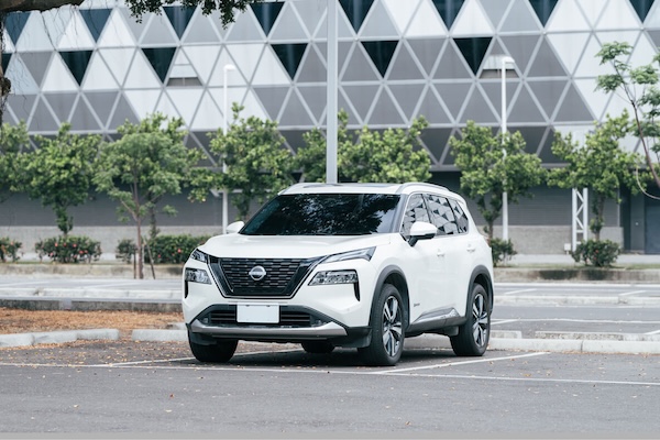 發電馬達瑕疵將讓車輛停止運作  Nissan X-Trail e-POWER 台灣召回