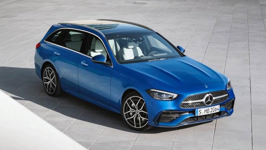 美國交通部長認為油耗標準降低後，將能讓旅行車重回市場。