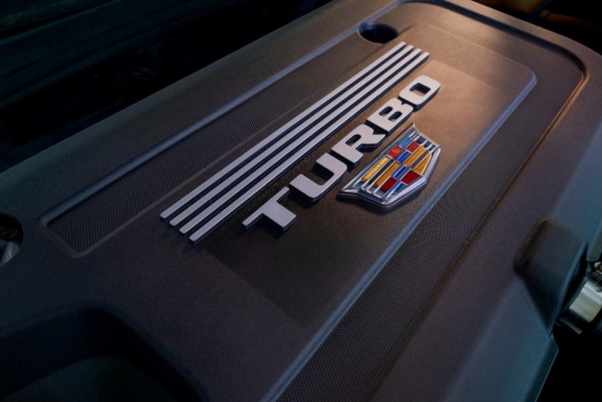 美國有 5 家品牌，發生超過 500 萬台引擎召回或正在接受調查。