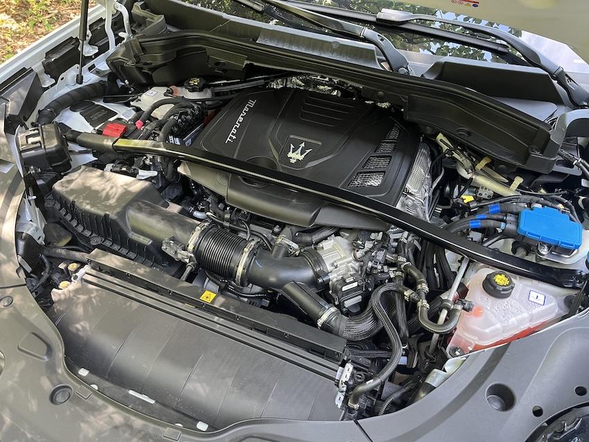 歐盟委員會宣佈，從 2035 年起減少 90% 的二氧化碳排放，而非之前規定的 100%。