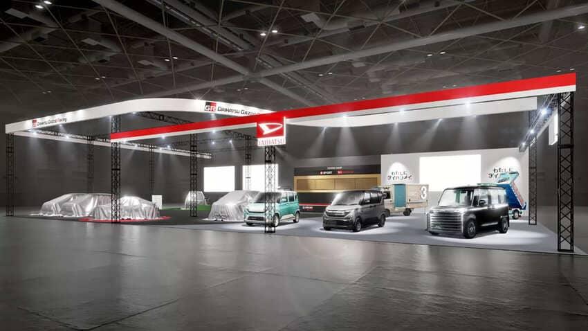 最親民日系輕 MPV 展現多元魅力！帥氣動感、戶外休閒風格都能駕馭