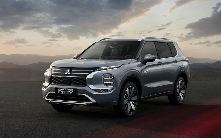 三菱車主面對違規、事故責任時的誠實度最高。