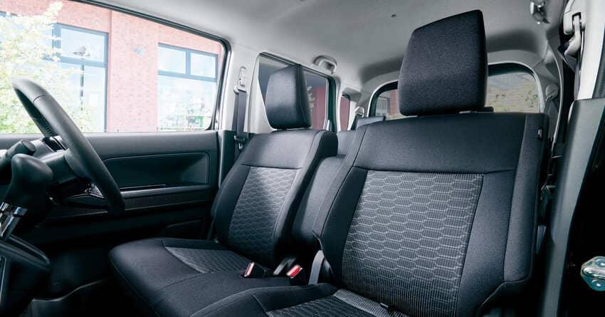 Suzuki 入門小車改頭換面展新意!配備升級堅守台幣 30 萬元實惠身價