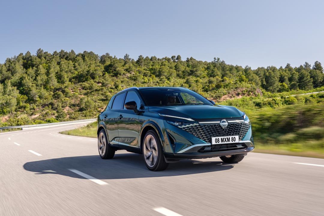 〈跨年度車壇盛會〉台北車展準備登場 焦點車款陣容揭曉